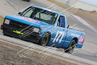 media/Sep-30-2023-24 Hours of Lemons (Sat) [[2c7df1e0b8]]/Track Photos/1145am (Grapevine Exit)/